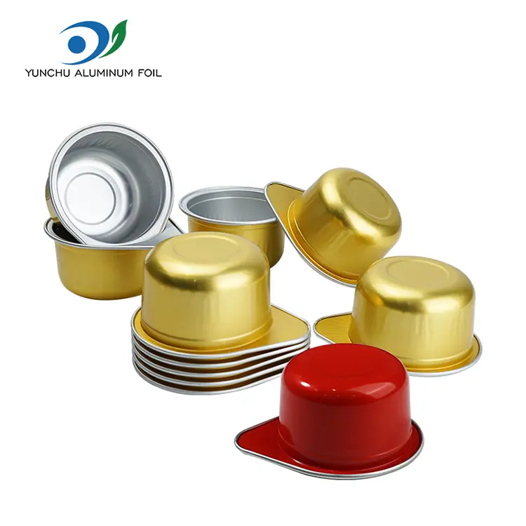 Ano ang isang silicone-seal-free na walang laman na kapsula ng kape? Ano ang isang silicone-seal-free na walang laman na kapsula ng kape?